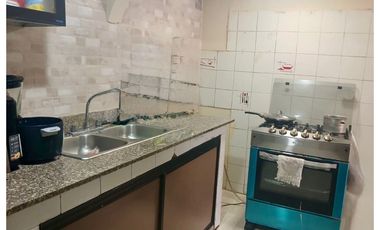 Venta de Casa en Villa Inés, Juan Diaz Panamá