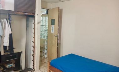 Venta de Casa en Villa Inés, Juan Diaz Panamá