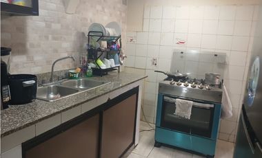 Venta de Casa en Villa Inés, Juan Diaz Panamá