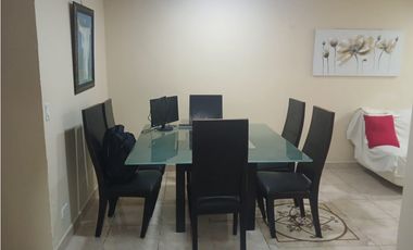 Venta de Casa en Villa Inés, Juan Diaz Panamá