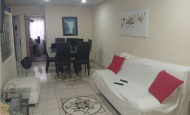 Venta de Casa en Villa Inés, Juan Diaz Panamá