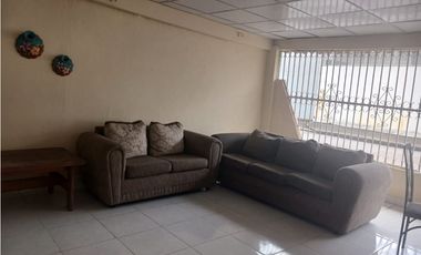 Venta de Casa en Villa Inés, Juan Diaz Panamá