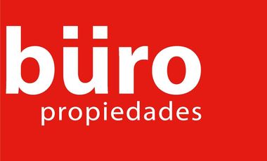 LINDOS DEPARTAMENTOS EN SURCO