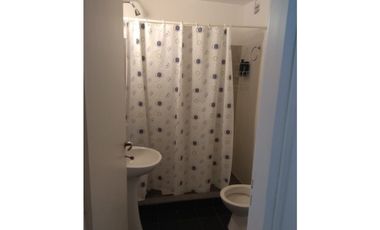 Buenos Aires-Barrio Norte-Facultad