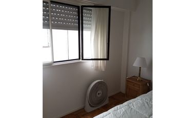 Buenos Aires-Barrio Norte-Facultad