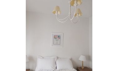 Buenos Aires-Barrio Norte-Facultad