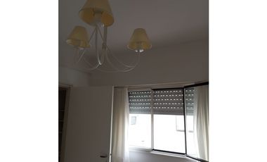 Buenos Aires-Barrio Norte-Facultad