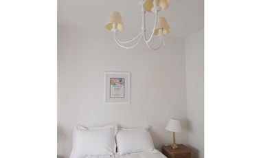 Buenos Aires-Barrio Norte-Facultad