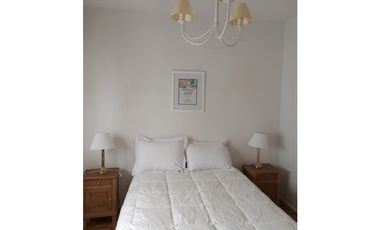 Buenos Aires-Barrio Norte-Facultad