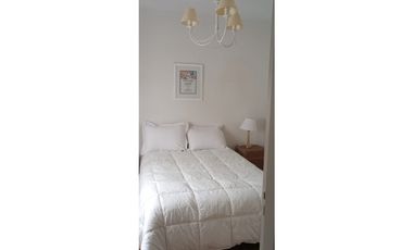 Buenos Aires-Barrio Norte-Facultad