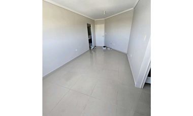 Alquilo! 1 dorm en Terraforte 1! Piso alto, excelente vista!