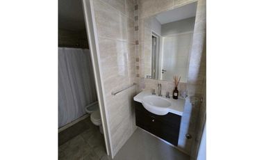 Alquilo! 1 dorm en Terraforte 1! Piso alto, excelente vista!