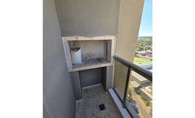 Alquilo! 1 dorm en Terraforte 1! Piso alto, excelente vista!