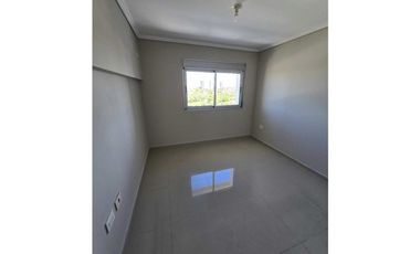 Alquilo! 1 dorm en Terraforte 1! Piso alto, excelente vista!