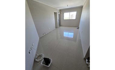 Alquilo! 1 dorm en Terraforte 1! Piso alto, excelente vista!