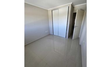 Alquilo! 1 dorm en Terraforte 1! Piso alto, excelente vista!