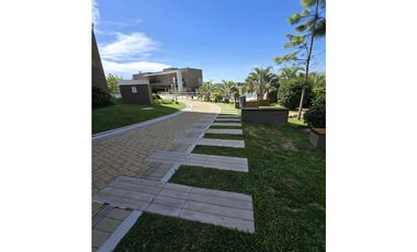 Alquilo! 1 dorm en Terraforte 1! Piso alto, excelente vista!