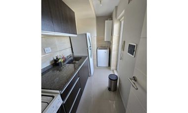 Alquilo! 1 dorm en Terraforte 1! Piso alto, excelente vista!