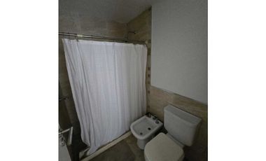 Alquilo! 1 dorm en Terraforte 1! Piso alto, excelente vista!