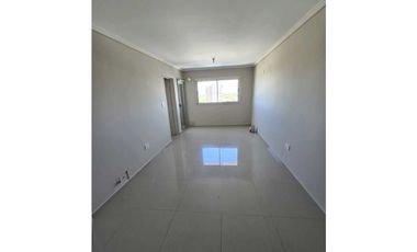 Alquilo! 1 dorm en Terraforte 1! Piso alto, excelente vista!