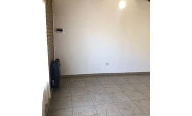 SE ALQUILA AMPLIO DEPARTAMENTO DE 2 DORMITORIOS EN EL BOLSÓN