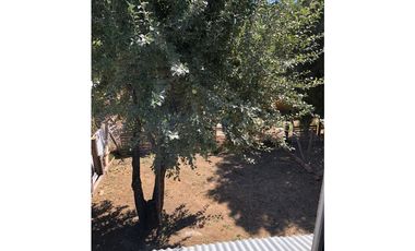 SE ALQUILA AMPLIO DEPARTAMENTO DE 2 DORMITORIOS EN EL BOLSÓN