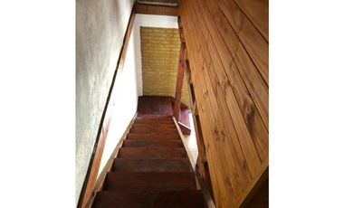 SE ALQUILA AMPLIO DEPARTAMENTO DE 2 DORMITORIOS EN EL BOLSÓN