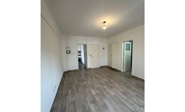 Alquiler Departamento 3ambientes zona tribunales