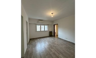 Alquiler Departamento 3ambientes zona tribunales
