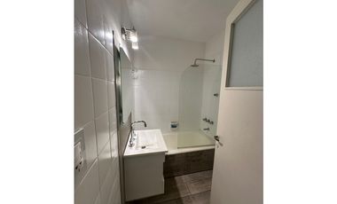 Alquiler Departamento 3ambientes zona tribunales