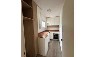 Alquiler Departamento 3ambientes zona tribunales