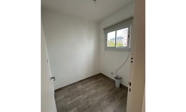 Alquiler Departamento 3ambientes zona tribunales