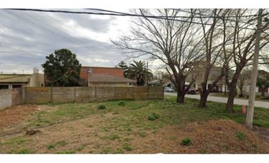 Lote terreno, permuta vehiculo