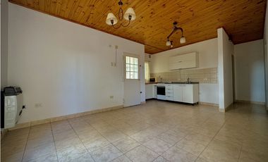 Venta Casa de 2 dormitorios Bº Constantini