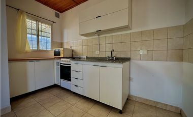 Venta Casa de 2 dormitorios Bº Constantini