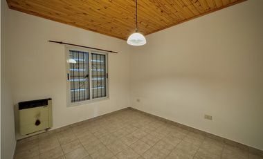 Venta Casa de 2 dormitorios Bº Constantini