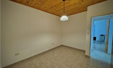 Venta Casa de 2 dormitorios Bº Constantini