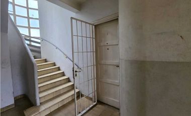 Venta • Departamento • P. BAJA• 2 Dormitorios • B. Cano • Ciudad