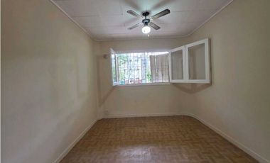Venta • Departamento • P. BAJA• 2 Dormitorios • B. Cano • Ciudad