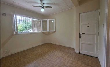 Venta • Departamento • P. BAJA• 2 Dormitorios • B. Cano • Ciudad