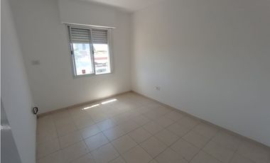 Exclusivo Departamento