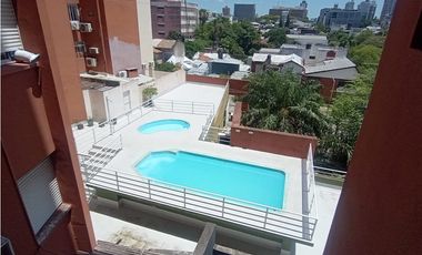 Exclusivo Departamento