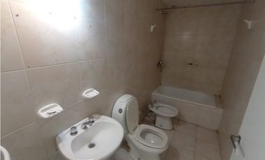 Exclusivo Departamento