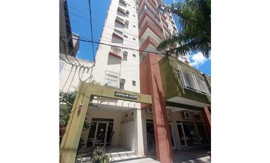 Exclusivo Departamento