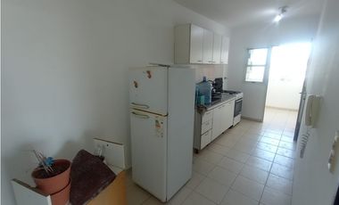 Exclusivo Departamento