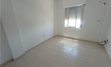 Exclusivo Departamento