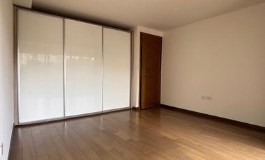 DEPARTAMENTO EN RENTA PUEBLA, COLONIA LA PAZ, EDIFICIO EL CERRO B