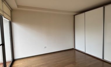 DEPARTAMENTO EN RENTA PUEBLA, COLONIA LA PAZ, EDIFICIO EL CERRO B