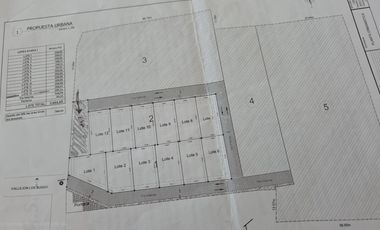 Lote en parcelacion Rozo Valle