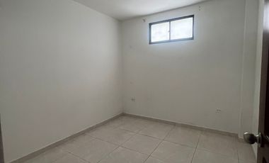 VENTA APARTAMENTO PRIMER PISO SANTO TOMAS ATLANTICO